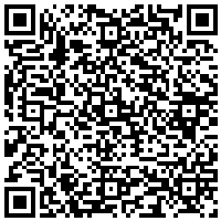 QR Code for bitcoin:bitcoin:bitcoin:bitcoin:bitcoin:bitcoin:bitcoin:bitcoin:bitcoin:bitcoin:bitcoin:bitcoin:3QgXKQSiCGSLCbTvDMtug4EY5cCe4QPv8G