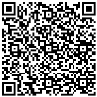 QR Code for bitcoin:bitcoin:bitcoin:bitcoin:bitcoin:bitcoin:bitcoin:bitcoin:bitcoin:bitcoin:bitcoin:bitcoin:3QgtLfYuD1NdneFe4LSqsvoYCuoU5DTomJ