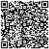 QR Code for bitcoin:bitcoin:bitcoin:bitcoin:bitcoin:bitcoin:bitcoin:bitcoin:bitcoin:bitcoin:bitcoin:bitcoin:3Qh2HTdsCqsSLRY7ezyBhAcPVzB9jECczF