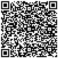 QR Code for bitcoin:bitcoin:bitcoin:bitcoin:bitcoin:bitcoin:bitcoin:bitcoin:bitcoin:bitcoin:bitcoin:bitcoin:3QhDJKm3PRgbis1dbStFj1GyVACz4wCGsF