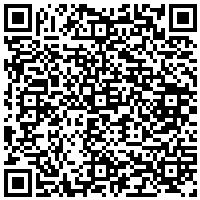 QR Code for bitcoin:bitcoin:bitcoin:bitcoin:bitcoin:bitcoin:bitcoin:bitcoin:bitcoin:bitcoin:bitcoin:bitcoin:3QhQPvbGFyNGCSjjm6py8qMvFTmgavcmvm