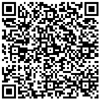QR Code for bitcoin:bitcoin:bitcoin:bitcoin:bitcoin:bitcoin:bitcoin:bitcoin:bitcoin:bitcoin:bitcoin:bitcoin:3QhVP8PAuBPpstdGSa795sB7CeyxPXioty