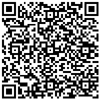 QR Code for bitcoin:bitcoin:bitcoin:bitcoin:bitcoin:bitcoin:bitcoin:bitcoin:bitcoin:bitcoin:bitcoin:bitcoin:3QhapEntE4GLPtnP3QxCWA38ifLsxwtSru