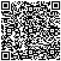 QR Code for bitcoin:bitcoin:bitcoin:bitcoin:bitcoin:bitcoin:bitcoin:bitcoin:bitcoin:bitcoin:bitcoin:bitcoin:3QhdcfvRRMUcgnNekQz6wLyjVBhpdThhso