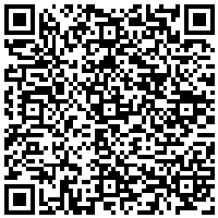 QR Code for bitcoin:bitcoin:bitcoin:bitcoin:bitcoin:bitcoin:bitcoin:bitcoin:bitcoin:bitcoin:bitcoin:bitcoin:3Qhmn4q6JtuLSUpnMsRTvipADoRWkKX6ud