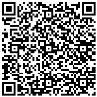 QR Code for bitcoin:bitcoin:bitcoin:bitcoin:bitcoin:bitcoin:bitcoin:bitcoin:bitcoin:bitcoin:bitcoin:bitcoin:3QhrypWjExRctbuRnEdtkUGnuKD4ebyJN2