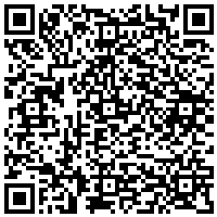 QR Code for bitcoin:bitcoin:bitcoin:bitcoin:bitcoin:bitcoin:bitcoin:bitcoin:bitcoin:bitcoin:bitcoin:bitcoin:3QhtJaFuUJmKcZe92ZCCYejs4g9AAY8Q8V