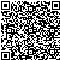 QR Code for bitcoin:bitcoin:bitcoin:bitcoin:bitcoin:bitcoin:bitcoin:bitcoin:bitcoin:bitcoin:bitcoin:bitcoin:3QiCYVZTo64c6zexFb7N6L7WdwErnwM2ea