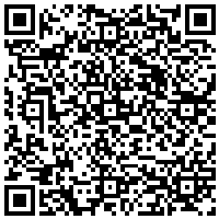 QR Code for bitcoin:bitcoin:bitcoin:bitcoin:bitcoin:bitcoin:bitcoin:bitcoin:bitcoin:bitcoin:bitcoin:bitcoin:3Qib2ac6xAz2CqicysMDSAHLctn6fXJHES