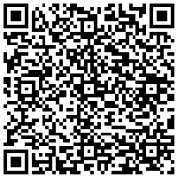 QR Code for bitcoin:bitcoin:bitcoin:bitcoin:bitcoin:bitcoin:bitcoin:bitcoin:bitcoin:bitcoin:bitcoin:bitcoin:3QidsA5GvUCLFE8pryPp4TEj41ehsrnXKp