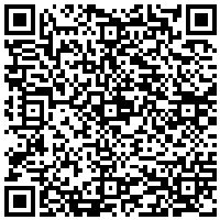 QR Code for bitcoin:bitcoin:bitcoin:bitcoin:bitcoin:bitcoin:bitcoin:bitcoin:bitcoin:bitcoin:bitcoin:bitcoin:3Qj9D8bveDpWvb51KWe4A4fecjjYRLEF3c