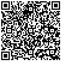 QR Code for bitcoin:bitcoin:bitcoin:bitcoin:bitcoin:bitcoin:bitcoin:bitcoin:bitcoin:bitcoin:bitcoin:bitcoin:3QjEf8GFh2FDNumEehPj7vSotFTo14yiR8