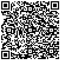 QR Code for bitcoin:bitcoin:bitcoin:bitcoin:bitcoin:bitcoin:bitcoin:bitcoin:bitcoin:bitcoin:bitcoin:bitcoin:3QjGG8PbWoFq1j1FD5bYNKx4PpcVttuWay