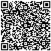 QR Code for bitcoin:bitcoin:bitcoin:bitcoin:bitcoin:bitcoin:bitcoin:bitcoin:bitcoin:bitcoin:bitcoin:bitcoin:3QjVmhaR7US2hmHTc9KxYNzjjoTY6feurv