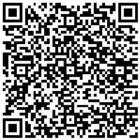 QR Code for bitcoin:bitcoin:bitcoin:bitcoin:bitcoin:bitcoin:bitcoin:bitcoin:bitcoin:bitcoin:bitcoin:bitcoin:3QjevTCFuVMfvtZsYjFkrdwdLKMo3rZJU4