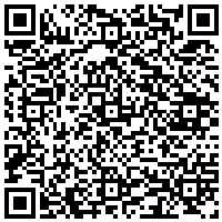 QR Code for bitcoin:bitcoin:bitcoin:bitcoin:bitcoin:bitcoin:bitcoin:bitcoin:bitcoin:bitcoin:bitcoin:bitcoin:3Qjyo7Tzab1eRTmcPwhspqBwVaCSSigpLs