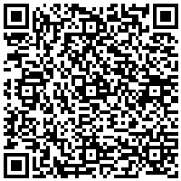 QR Code for bitcoin:bitcoin:bitcoin:bitcoin:bitcoin:bitcoin:bitcoin:bitcoin:bitcoin:bitcoin:bitcoin:bitcoin:3Qk6GN8JGrKSs6fPy6vK264fBgHMXhEe4d
