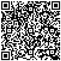 QR Code for bitcoin:bitcoin:bitcoin:bitcoin:bitcoin:bitcoin:bitcoin:bitcoin:bitcoin:bitcoin:bitcoin:bitcoin:3QkJ3LTFCBNAXf8EUPbPHVDoWnPRmhntTP