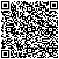 QR Code for bitcoin:bitcoin:bitcoin:bitcoin:bitcoin:bitcoin:bitcoin:bitcoin:bitcoin:bitcoin:bitcoin:bitcoin:3QkhgnQMHJKeVDz4dXpAi6fqPMSibc6Gec