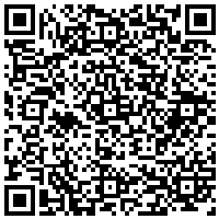 QR Code for bitcoin:bitcoin:bitcoin:bitcoin:bitcoin:bitcoin:bitcoin:bitcoin:bitcoin:bitcoin:bitcoin:bitcoin:3QkrAFpiPef6SgtHFq2epYVFQdaDeMEGTm