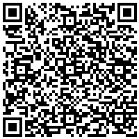 QR Code for bitcoin:bitcoin:bitcoin:bitcoin:bitcoin:bitcoin:bitcoin:bitcoin:bitcoin:bitcoin:bitcoin:bitcoin:3QkxU6gV6qbcw5FB4gCQikff6WT6KT9o7t