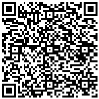 QR Code for bitcoin:bitcoin:bitcoin:bitcoin:bitcoin:bitcoin:bitcoin:bitcoin:bitcoin:bitcoin:bitcoin:bitcoin:3QmbhyFbeVw7pUVzpj8YRWxEeEEUBc2Koy