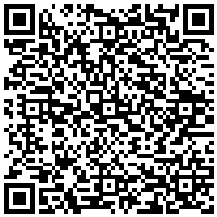 QR Code for bitcoin:bitcoin:bitcoin:bitcoin:bitcoin:bitcoin:bitcoin:bitcoin:bitcoin:bitcoin:bitcoin:bitcoin:3QmcPsRunK8wsbGbTbrgVV74qy8VaTZTCd