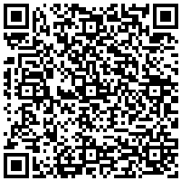 QR Code for bitcoin:bitcoin:bitcoin:bitcoin:bitcoin:bitcoin:bitcoin:bitcoin:bitcoin:bitcoin:bitcoin:bitcoin:3QnDGsp9PQst3pPf7jXeZ2uWSfx5qV2KXD