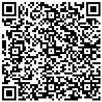QR Code for bitcoin:bitcoin:bitcoin:bitcoin:bitcoin:bitcoin:bitcoin:bitcoin:bitcoin:bitcoin:bitcoin:bitcoin:3QnaNiXKQVVCXxF4Fdu4vNmo3dyvRRMWtP