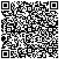 QR Code for bitcoin:bitcoin:bitcoin:bitcoin:bitcoin:bitcoin:bitcoin:bitcoin:bitcoin:bitcoin:bitcoin:bitcoin:3Qnb8AmLbuJESMmPBGuPA3Ed7eX2k8k7Pr
