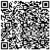 QR Code for bitcoin:bitcoin:bitcoin:bitcoin:bitcoin:bitcoin:bitcoin:bitcoin:bitcoin:bitcoin:bitcoin:bitcoin:3Qo7r5xtirPEquNdi91xNCwRs3qWvF7Sed