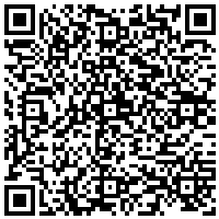 QR Code for bitcoin:bitcoin:bitcoin:bitcoin:bitcoin:bitcoin:bitcoin:bitcoin:bitcoin:bitcoin:bitcoin:bitcoin:3Qo91H9Z8EDo7KYJdVktWBpazEKtz7p42T
