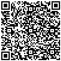 QR Code for bitcoin:bitcoin:bitcoin:bitcoin:bitcoin:bitcoin:bitcoin:bitcoin:bitcoin:bitcoin:bitcoin:bitcoin:3QoNTuNwF29Jfm7KiPMMJd4ofPHncoMSd8