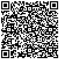 QR Code for bitcoin:bitcoin:bitcoin:bitcoin:bitcoin:bitcoin:bitcoin:bitcoin:bitcoin:bitcoin:bitcoin:bitcoin:3QoYb4FdapHURoSac2sFCDfYVssYFE5B7C