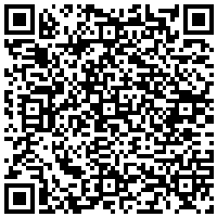 QR Code for bitcoin:bitcoin:bitcoin:bitcoin:bitcoin:bitcoin:bitcoin:bitcoin:bitcoin:bitcoin:bitcoin:bitcoin:3QokowbAJvLUu1GovtoiDMGA8MTDCkXfvB