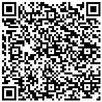 QR Code for bitcoin:bitcoin:bitcoin:bitcoin:bitcoin:bitcoin:bitcoin:bitcoin:bitcoin:bitcoin:bitcoin:bitcoin:3Qopa2arVqrfZkjDUt84bQRM77YfsGcH8Z