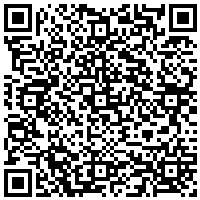 QR Code for bitcoin:bitcoin:bitcoin:bitcoin:bitcoin:bitcoin:bitcoin:bitcoin:bitcoin:bitcoin:bitcoin:bitcoin:3Qosc4egvJi2ibTSfRotmrKWp6k7PAJ1a7