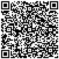 QR Code for bitcoin:bitcoin:bitcoin:bitcoin:bitcoin:bitcoin:bitcoin:bitcoin:bitcoin:bitcoin:bitcoin:bitcoin:3QpDUeRrmMsS948sTKrf8Mtcr95UCdW2aP