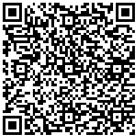 QR Code for bitcoin:bitcoin:bitcoin:bitcoin:bitcoin:bitcoin:bitcoin:bitcoin:bitcoin:bitcoin:bitcoin:bitcoin:3QpHJs2NusBDJ4GDUM5BrgZPVm9jPdndja