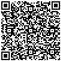 QR Code for bitcoin:bitcoin:bitcoin:bitcoin:bitcoin:bitcoin:bitcoin:bitcoin:bitcoin:bitcoin:bitcoin:bitcoin:3QpJh1DPQimSpUaP7mo6h4NPJWSduAz2VF
