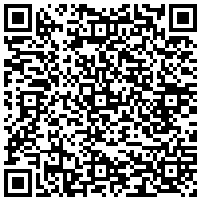 QR Code for bitcoin:bitcoin:bitcoin:bitcoin:bitcoin:bitcoin:bitcoin:bitcoin:bitcoin:bitcoin:bitcoin:bitcoin:3QpeEaNkPyP9Qgf2avV8esLGwV7itZcxVa