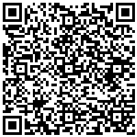 QR Code for bitcoin:bitcoin:bitcoin:bitcoin:bitcoin:bitcoin:bitcoin:bitcoin:bitcoin:bitcoin:bitcoin:bitcoin:3Qpf343TihgscgrA5DLEgx4JsT5Hb4Hz72