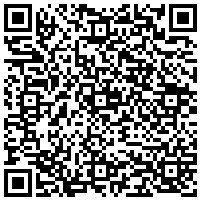 QR Code for bitcoin:bitcoin:bitcoin:bitcoin:bitcoin:bitcoin:bitcoin:bitcoin:bitcoin:bitcoin:bitcoin:bitcoin:3QppQKG3DPj9VmNBb18CD2eQff11gLaC4L