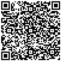 QR Code for bitcoin:bitcoin:bitcoin:bitcoin:bitcoin:bitcoin:bitcoin:bitcoin:bitcoin:bitcoin:bitcoin:bitcoin:3QqauRyjrvm6Qy7WyyQis9QCjSE3CEBssD