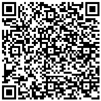 QR Code for bitcoin:bitcoin:bitcoin:bitcoin:bitcoin:bitcoin:bitcoin:bitcoin:bitcoin:bitcoin:bitcoin:bitcoin:3QquBqAt3NymFLvgVaVbmejs1AsRgPaHGG