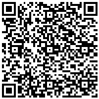 QR Code for bitcoin:bitcoin:bitcoin:bitcoin:bitcoin:bitcoin:bitcoin:bitcoin:bitcoin:bitcoin:bitcoin:bitcoin:3Qr5tKRipLbnit44bByuVspHn9s4qqWikW