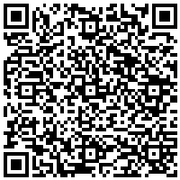 QR Code for bitcoin:bitcoin:bitcoin:bitcoin:bitcoin:bitcoin:bitcoin:bitcoin:bitcoin:bitcoin:bitcoin:bitcoin:3QrjcdtJrtNmJJTbeFpXpB7PiMDtG47LMX