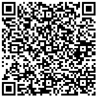 QR Code for bitcoin:bitcoin:bitcoin:bitcoin:bitcoin:bitcoin:bitcoin:bitcoin:bitcoin:bitcoin:bitcoin:bitcoin:3Qs22w3eivQHJZapsdvFDVB99pEETAkcFY