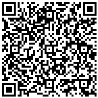 QR Code for bitcoin:bitcoin:bitcoin:bitcoin:bitcoin:bitcoin:bitcoin:bitcoin:bitcoin:bitcoin:bitcoin:bitcoin:3Qs25XP8Wa1ScN46Kfb9CSvuGLkt5QKnks