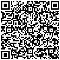 QR Code for bitcoin:bitcoin:bitcoin:bitcoin:bitcoin:bitcoin:bitcoin:bitcoin:bitcoin:bitcoin:bitcoin:bitcoin:3QsBTP4HeyBP9XoXpz4ykGGukLLMbd5BsL